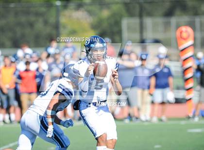 Thumbnail 3 in Bellarmine College Prep @ Menlo-Atherton photogallery.