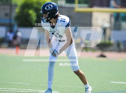 Thumbnail 3 in Bellarmine College Prep @ Menlo-Atherton photogallery.