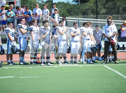 Thumbnail 3 in Bellarmine College Prep @ Menlo-Atherton photogallery.