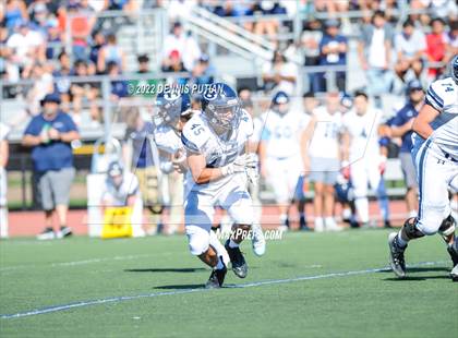 Thumbnail 1 in Bellarmine College Prep @ Menlo-Atherton photogallery.