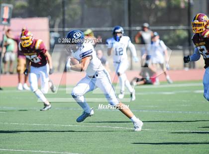 Thumbnail 3 in Bellarmine College Prep @ Menlo-Atherton photogallery.