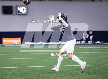 Thumbnail 1 in Highland Park vs. Lone Star (UIL 5A D1 Quarterfinals) photogallery.