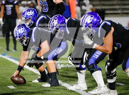 Thumbnail 2 in West Ranch @ La Habra photogallery.