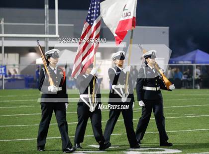 Thumbnail 2 in West Ranch @ La Habra photogallery.