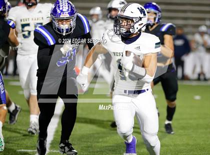 Thumbnail 1 in West Ranch @ La Habra photogallery.