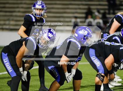 Thumbnail 3 in West Ranch @ La Habra photogallery.