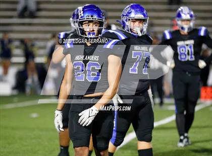 Thumbnail 3 in West Ranch @ La Habra photogallery.