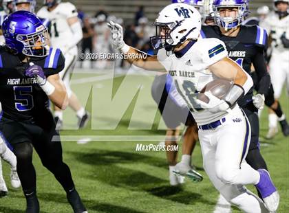 Thumbnail 2 in West Ranch @ La Habra photogallery.