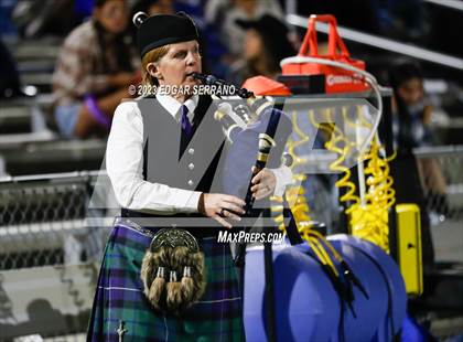 Thumbnail 1 in West Ranch @ La Habra photogallery.