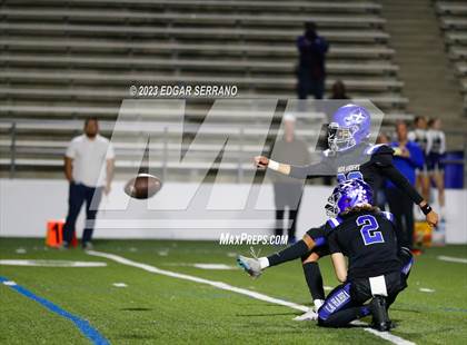 Thumbnail 1 in West Ranch @ La Habra photogallery.