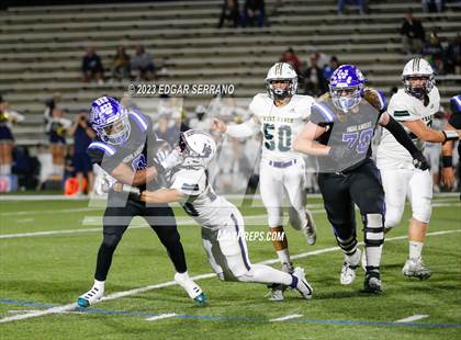 Thumbnail 1 in West Ranch @ La Habra photogallery.