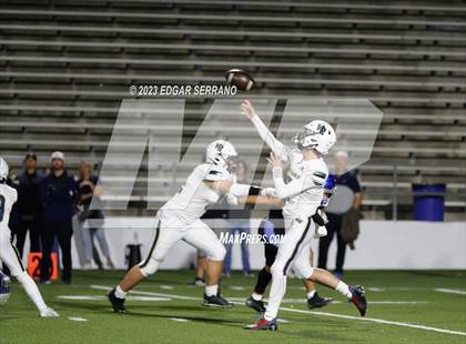 Thumbnail 3 in West Ranch @ La Habra photogallery.