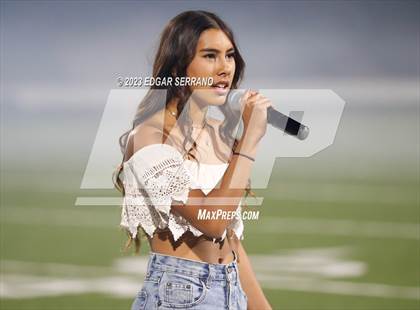 Thumbnail 3 in West Ranch @ La Habra photogallery.