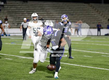 Thumbnail 1 in West Ranch @ La Habra photogallery.