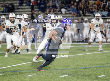 Thumbnail 2 in West Ranch @ La Habra photogallery.