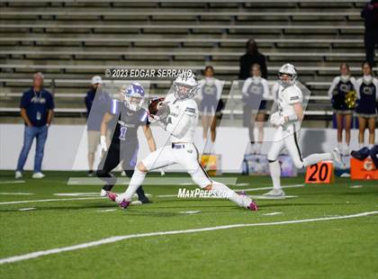 Thumbnail 3 in West Ranch @ La Habra photogallery.