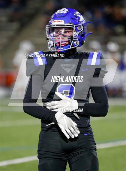 Thumbnail 3 in West Ranch @ La Habra photogallery.