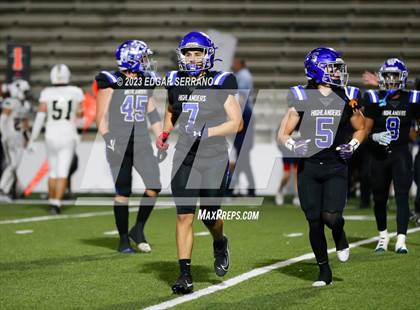 Thumbnail 3 in West Ranch @ La Habra photogallery.