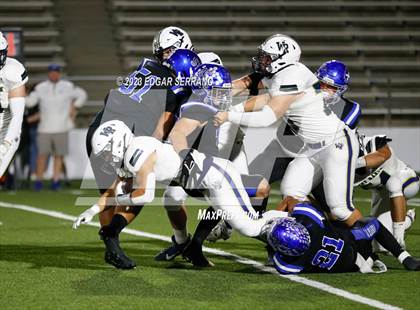 Thumbnail 1 in West Ranch @ La Habra photogallery.