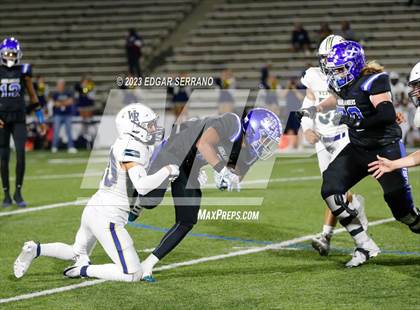 Thumbnail 2 in West Ranch @ La Habra photogallery.