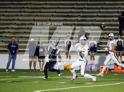Thumbnail 2 in West Ranch @ La Habra photogallery.