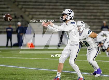 Thumbnail 1 in West Ranch @ La Habra photogallery.