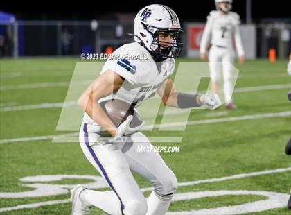 Thumbnail 1 in West Ranch @ La Habra photogallery.