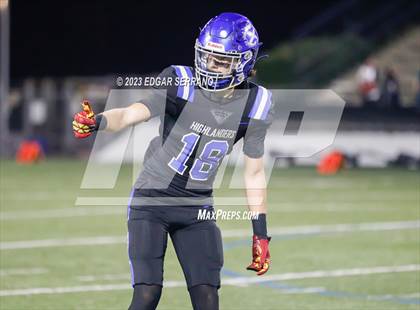 Thumbnail 3 in West Ranch @ La Habra photogallery.