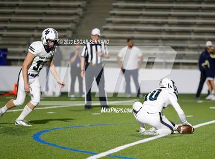 Thumbnail 3 in West Ranch @ La Habra photogallery.