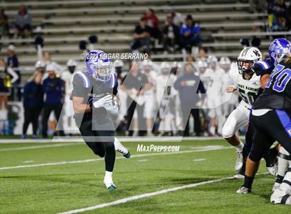 Thumbnail 2 in West Ranch @ La Habra photogallery.