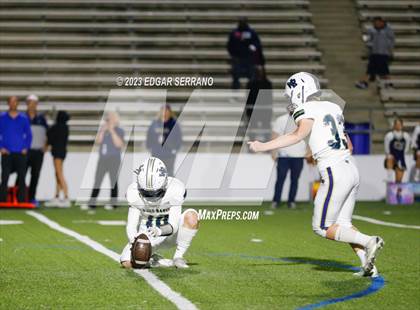Thumbnail 1 in West Ranch @ La Habra photogallery.