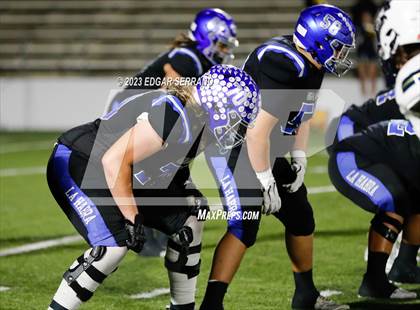 Thumbnail 3 in West Ranch @ La Habra photogallery.