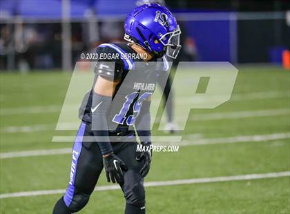 Thumbnail 3 in West Ranch @ La Habra photogallery.