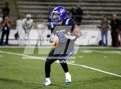 Thumbnail 3 in West Ranch @ La Habra photogallery.