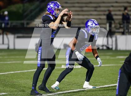 Thumbnail 2 in West Ranch @ La Habra photogallery.
