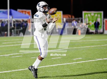 Thumbnail 2 in West Ranch @ La Habra photogallery.