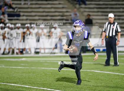 Thumbnail 3 in West Ranch @ La Habra photogallery.