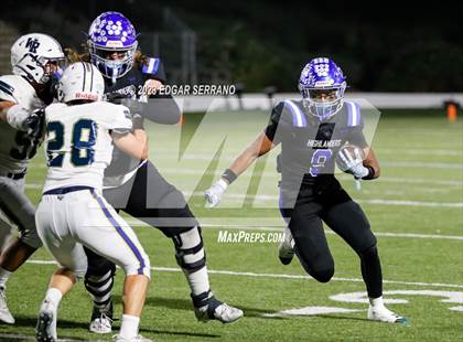 Thumbnail 3 in West Ranch @ La Habra photogallery.