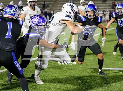 Thumbnail 2 in West Ranch @ La Habra photogallery.