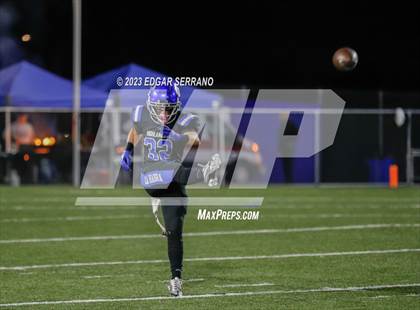 Thumbnail 2 in West Ranch @ La Habra photogallery.