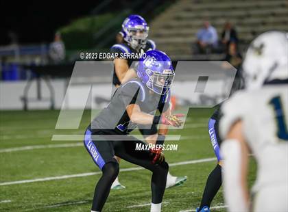 Thumbnail 1 in West Ranch @ La Habra photogallery.