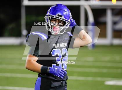 Thumbnail 1 in West Ranch @ La Habra photogallery.