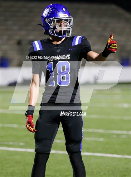 Thumbnail 1 in West Ranch @ La Habra photogallery.