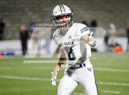Thumbnail 1 in West Ranch @ La Habra photogallery.