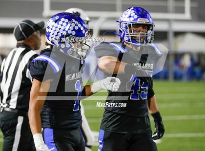 Thumbnail 2 in West Ranch @ La Habra photogallery.
