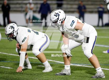 Thumbnail 2 in West Ranch @ La Habra photogallery.