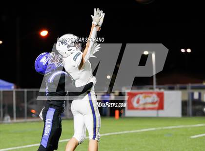 Thumbnail 2 in West Ranch @ La Habra photogallery.