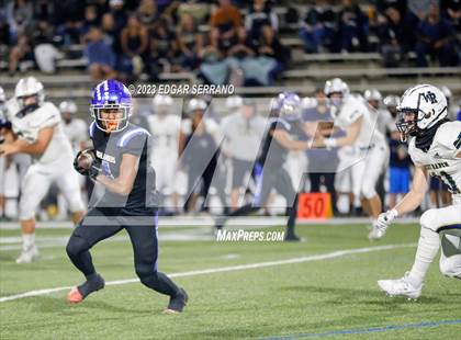 Thumbnail 1 in West Ranch @ La Habra photogallery.