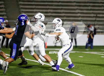 Thumbnail 2 in West Ranch @ La Habra photogallery.