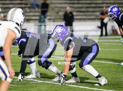 Thumbnail 1 in West Ranch @ La Habra photogallery.